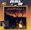 Juluka - Scatterlings (LP)